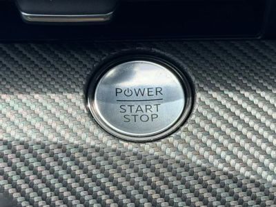 2025 Ford Mustang Mach-E - Photo 27