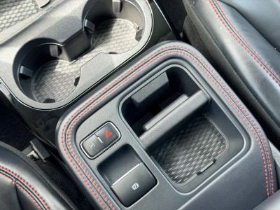 2025 Ford Mustang Mach-E - Photo 28