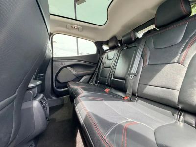 2025 Ford Mustang Mach-E - Photo 16