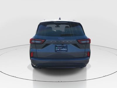 2023 Ford Escape - Photo 6