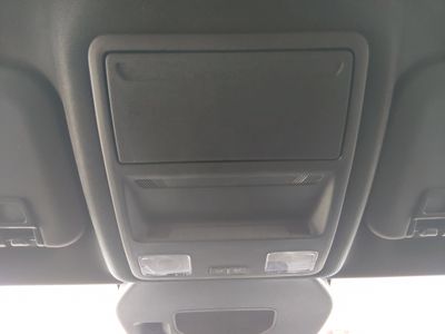 2023 Ford Escape - Photo 20