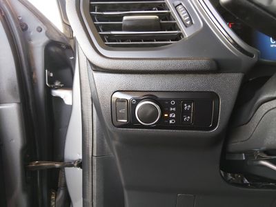 2023 Ford Escape - Photo 13