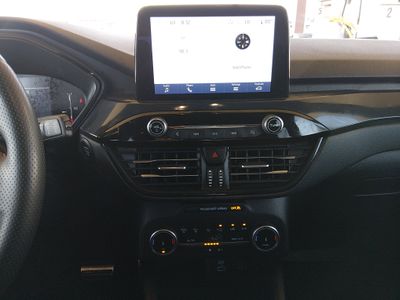 2023 Ford Escape - Photo 19