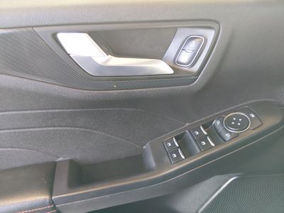 2023 Ford Escape - Photo 18