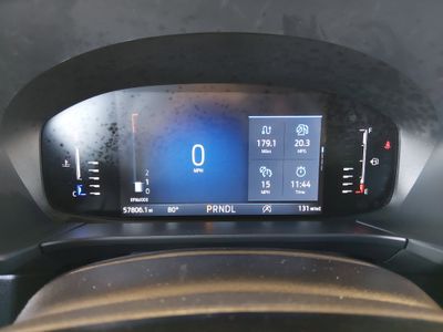 2023 Ford Escape - Photo 14
