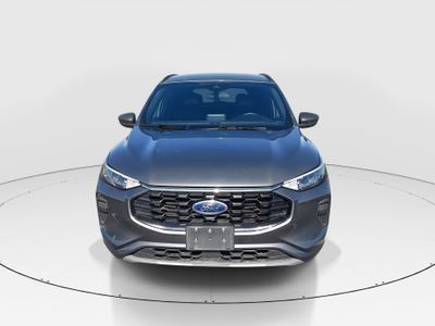 2023 Ford Escape - Photo 2
