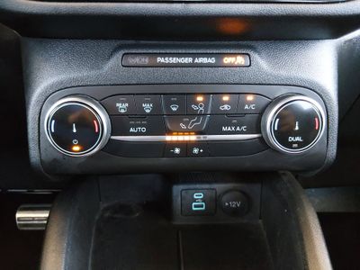 2023 Ford Escape - Photo 17