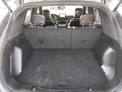 2023 Ford Escape - Photo 11