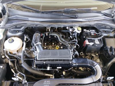 2023 Ford Escape - Photo 9