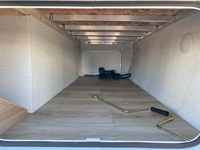 2026 Winnebago Towables MICRO MINNIE-TT - Photo 18