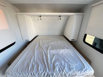 2026 Winnebago Towables MICRO MINNIE-TT - Photo 3