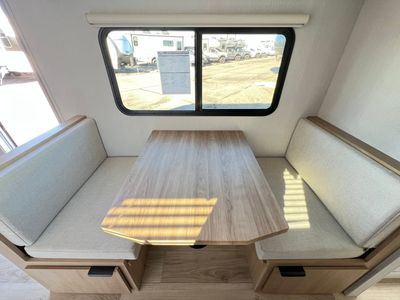 2026 Winnebago Towables MICRO MINNIE-TT - Photo 12