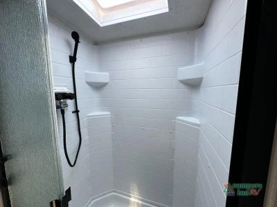 2027 Forest River RV Rockwood Mini Lite — photo 40 view