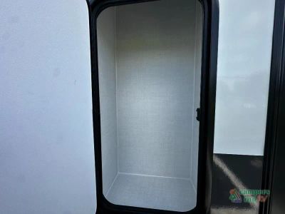 2027 Forest River RV Rockwood Mini Lite — photo 47 view