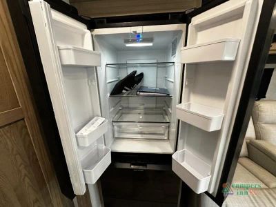 2027 Forest River RV Rockwood Mini Lite — photo 30 view