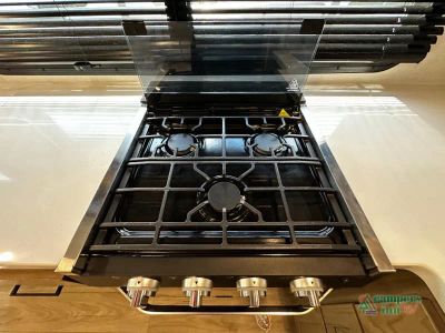 2027 Forest River RV Rockwood Mini Lite — photo 22 view