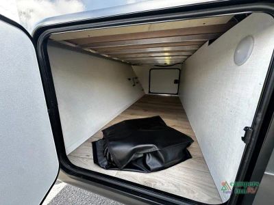 2027 Forest River RV Rockwood Mini Lite — photo 46 view