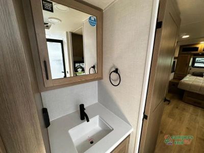 2027 Forest River RV Rockwood Mini Lite — photo 41 view
