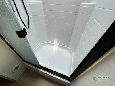 2027 Forest River RV Rockwood Mini Lite — photo 39 view
