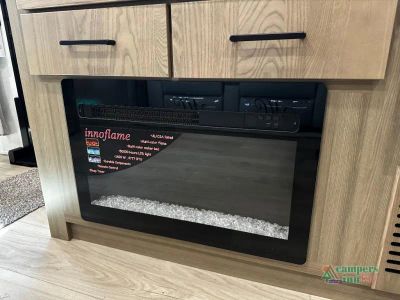 2027 Forest River RV Rockwood Mini Lite — photo 26 view