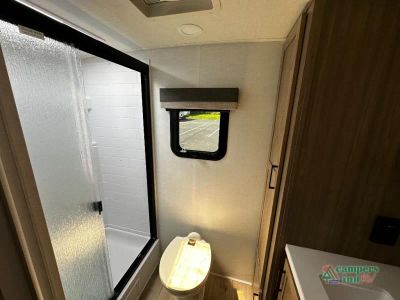 2027 Forest River RV Rockwood Mini Lite — photo 36 view