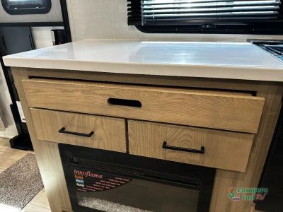 2027 Forest River RV Rockwood Mini Lite — photo 27 view