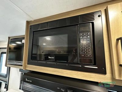 2027 Forest River RV Rockwood Mini Lite — photo 24 view