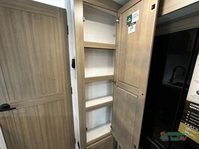 2027 Forest River RV Rockwood Mini Lite — photo 34 view