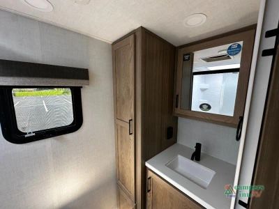2027 Forest River RV Rockwood Mini Lite — photo 38 view