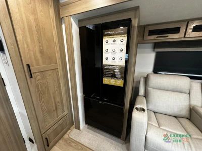 2027 Forest River RV Rockwood Mini Lite — photo 29 view