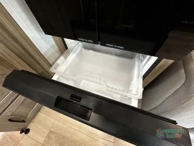 2027 Forest River RV Rockwood Mini Lite — photo 31 view