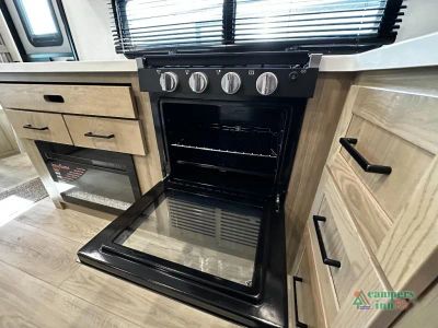 2027 Forest River RV Rockwood Mini Lite — photo 20 view