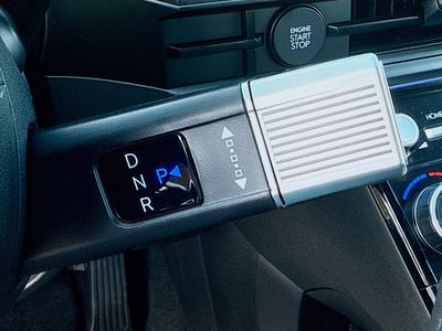 2026 Hyundai SANTA FE - Photo 15
