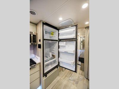 2026 Dynamax isata 5 - Photo 22