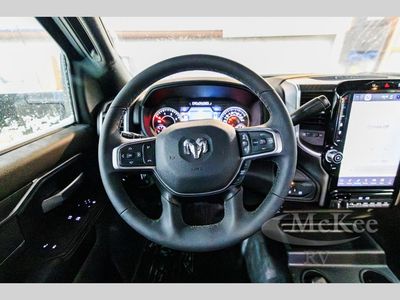 2026 Dynamax isata 5 - Photo 5