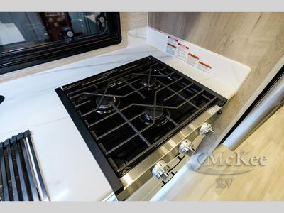 2026 Dynamax isata 5 - Photo 19