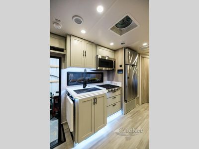 2026 Dynamax isata 5 - Photo 15
