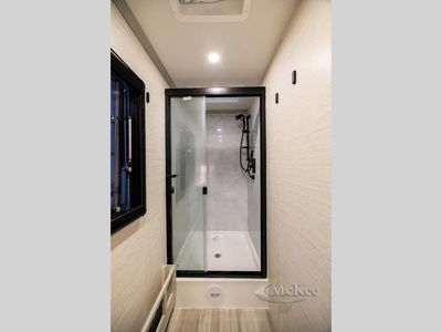2026 Dynamax isata 5 - Photo 28
