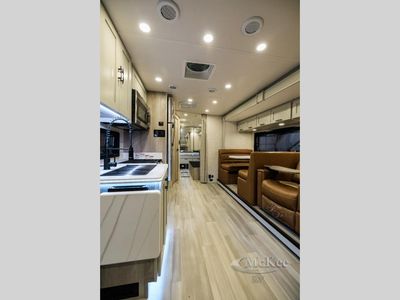 2026 Dynamax isata 5 - Photo 9