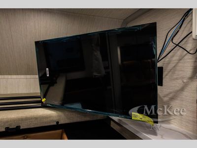2026 Dynamax isata 5 - Photo 16