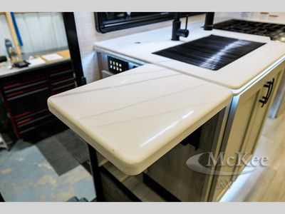 2026 Dynamax isata 5 - Photo 17