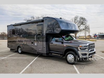 2026 Dynamax isata 5 - Photo 1