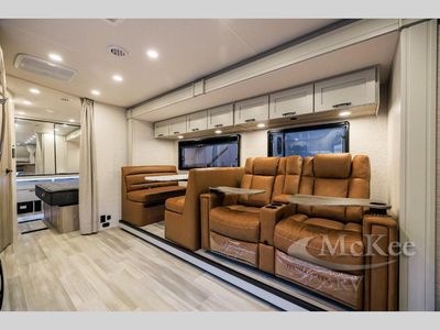 2026 Dynamax isata 5 - Photo 10