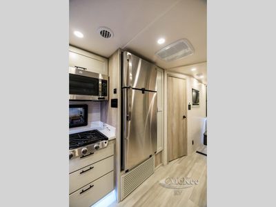 2026 Dynamax isata 5 - Photo 21