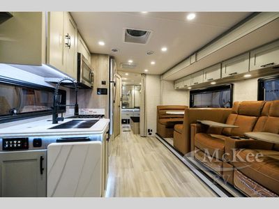2026 Dynamax isata 5 - Photo 3
