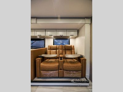 2026 Dynamax isata 5 - Photo 12