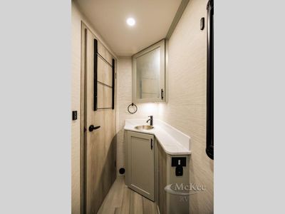 2026 Dynamax isata 5 - Photo 29