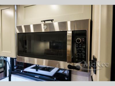 2026 Dynamax isata 5 - Photo 20