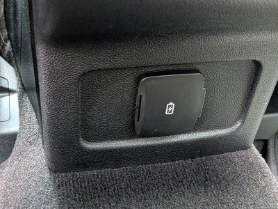 2021 Lincoln Corsair — photo 16 view