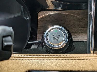 2021 Lincoln Corsair — photo 31 view